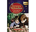 Unvergessene Weihnachten 6 aus der Kategorie Deutsch