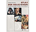 Atlas der Religionen aus der Kategorie Religion/Ethik
