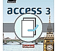 English G Access. 3 Lehrer-Basispaket aus der Kategorie Englisch