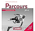 Parcours plus. Klausurvorschläge aus der Kategorie Französisch