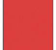 Kunstleder Rot