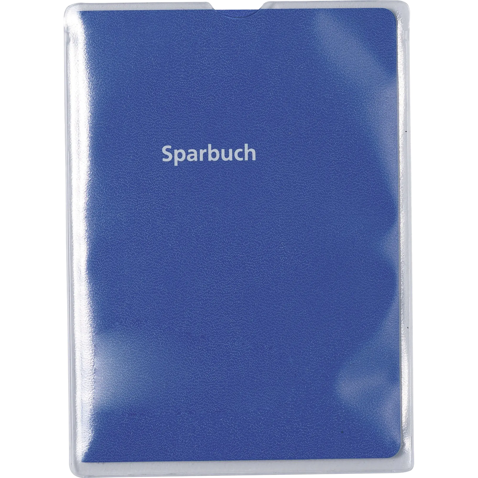 Herma Ausweishülle 110x155mm PP tr 25 St./Pack. aus der Kategorie Sichthüllen