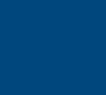 Enzianblau  RAL 5010