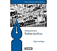 Texte, Themen und Strukturen. Abilek:Tauben im Gras Kopiervorlagen aus der Kategorie Deutsch