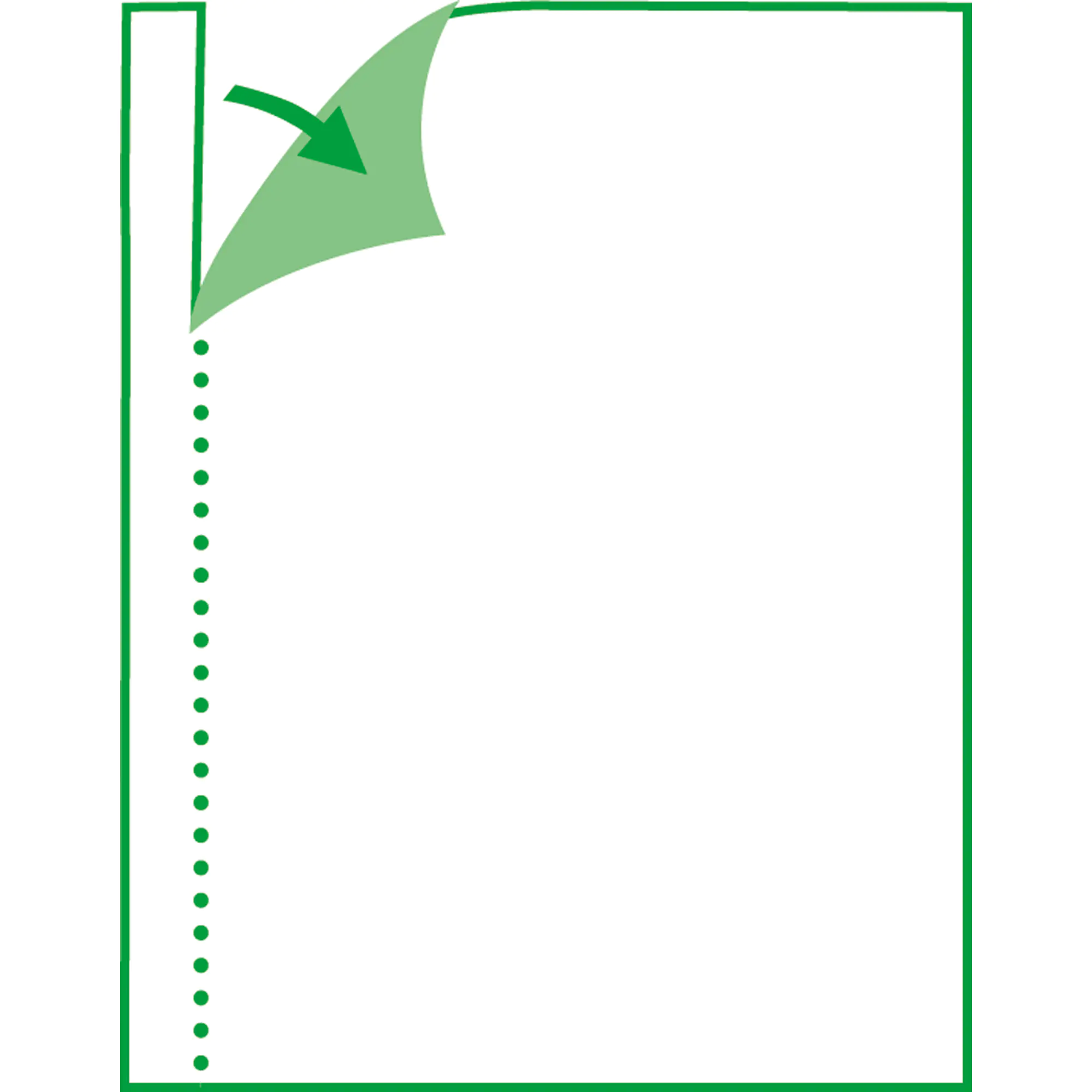 Sigel Lieferschein DIN A5 2x50Blatt aus der Kategorie  Formulare & Verträge