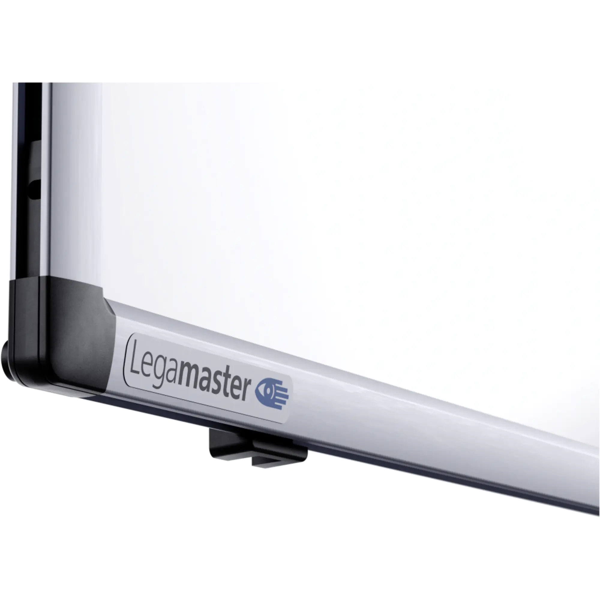Legamaster Whiteboard UNITE PLUS 100x200cm aus der Kategorie Bürobedarf