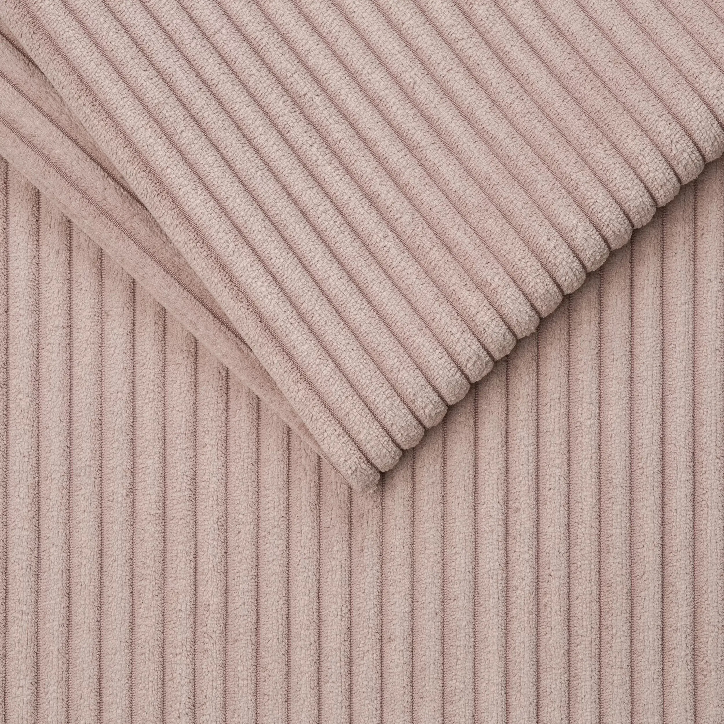 Farbe Kirschblüte – rosa