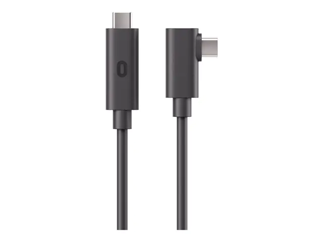 Meta Link Kabel 5m Meta Quest 2 aus der Kategorie VR-Brillen Zubehör