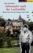 Sehnsucht nach der Lochmühle aus der Kategorie Schulbücher