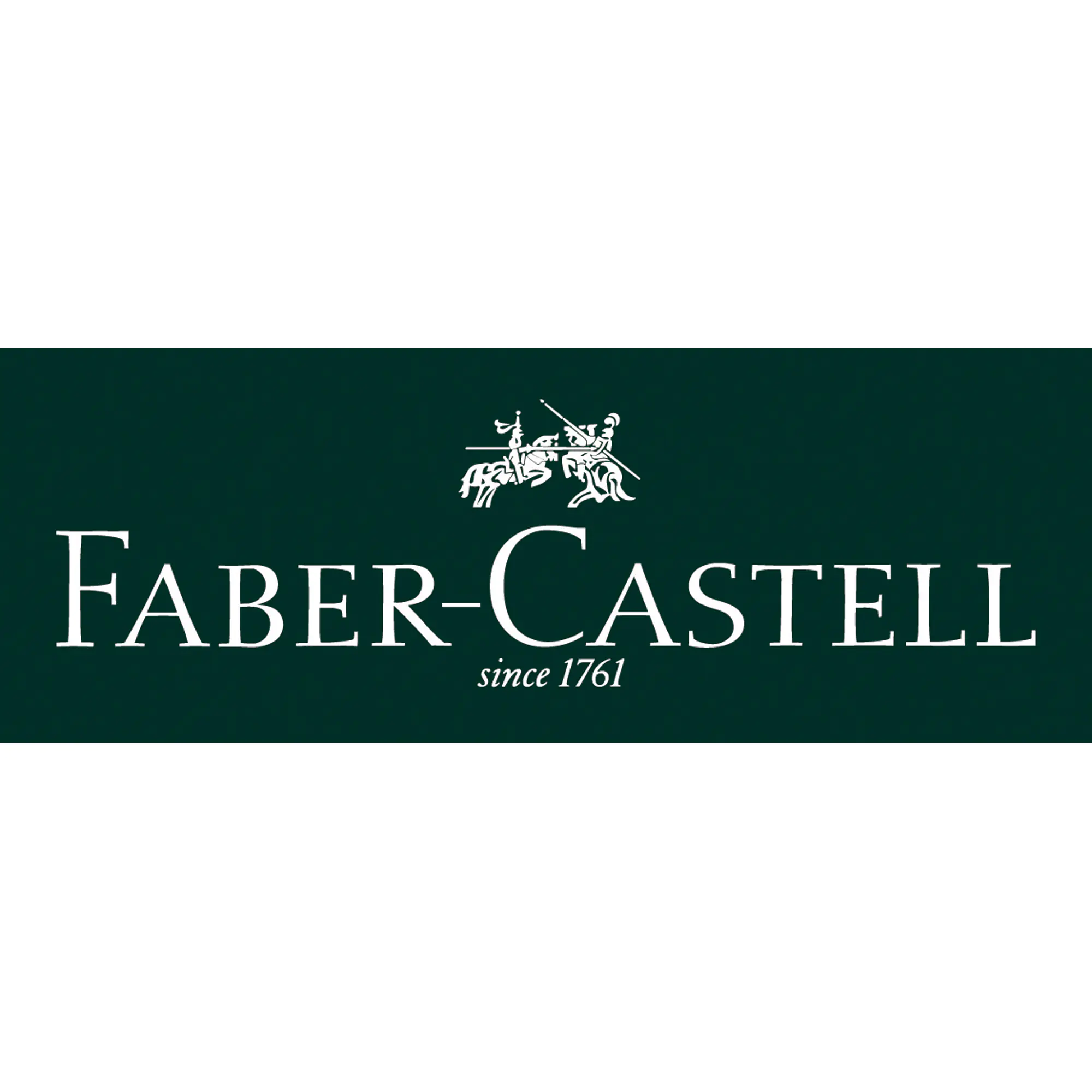 Faber-Castell Kugelschreiber Neo Slim Aluminium gunmetal aus der Kategorie Kugelschreiber