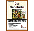 Der Findefuchs / Literaturseiten aus der Kategorie Deutsch