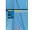 Fokus Physik Gesamtband. Schülerbuch mit Online-Anbindung. Gymnasium aus der Kategorie Physik