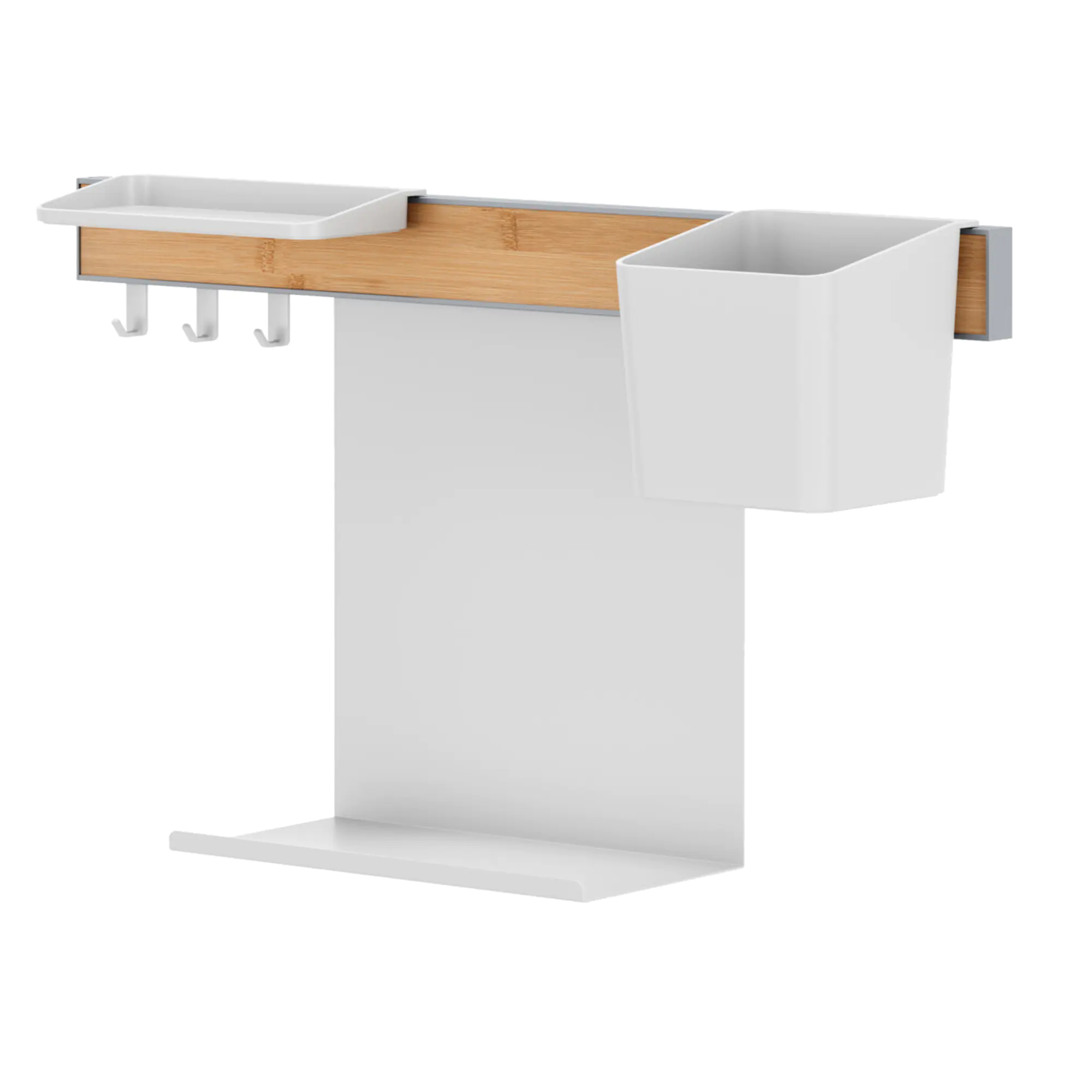 tesa Küchenorganizer Kombi Set S aus der Kategorie Home & Living