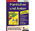 Pünktchen und Anton aus der Kategorie Deutsch