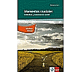 Momentos cruciales, erhöht aus der Kategorie Spanisch