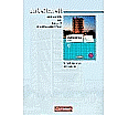 Mathematik real 9. Arbeitsheft mit eingelegten Lösungen. NRW aus der Kategorie Mathematik