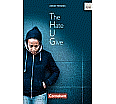 Cornelsen Senior English Library. The Hate U Give aus der Kategorie Englisch