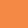 Kunstlederfarbe: Orange