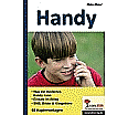 Handy aus der Kategorie Schulbücher