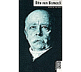 Otto von Bismarck aus der Kategorie Taschenbücher