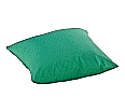 Kissen für Sitzelement, 80x80 cm (B/T), Höhe 30 cm, aus der Kategorie Kissen