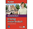 Einstieg niederländisch aus der Kategorie Niederländisch