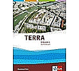TERRA Geographie 3. 9./10. Schuljahr. Schülerbuch aus der Kategorie Geographie