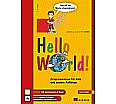 Hello World! aus der Kategorie Berufsschulen