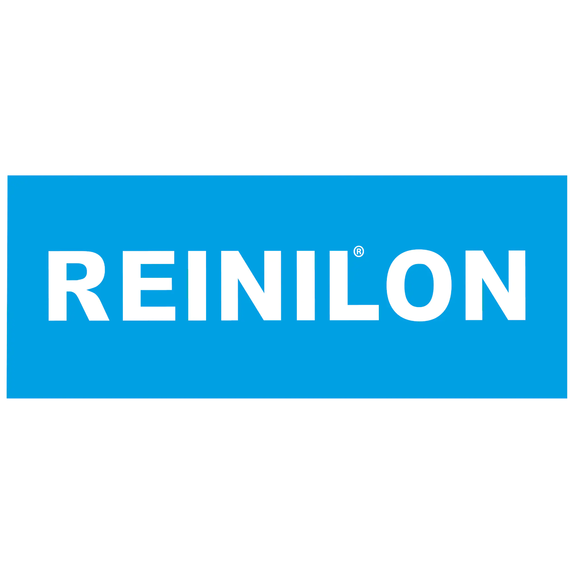 Reinilon Industriereiniger Ja-Top 38 10l aus der Kategorie Reinigung & Hygiene