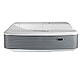 Beamer (DLP) Optoma W320USTI, 4.000 ANSI Lumen, 1.280 x 800 WXGA, aus der Kategorie Schulbeamer