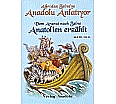 Anatolien erzählt aus der Kategorie Türkisch