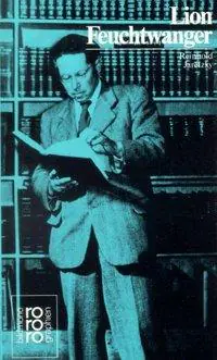 Lion Feuchtwanger aus der Kategorie Taschenbücher