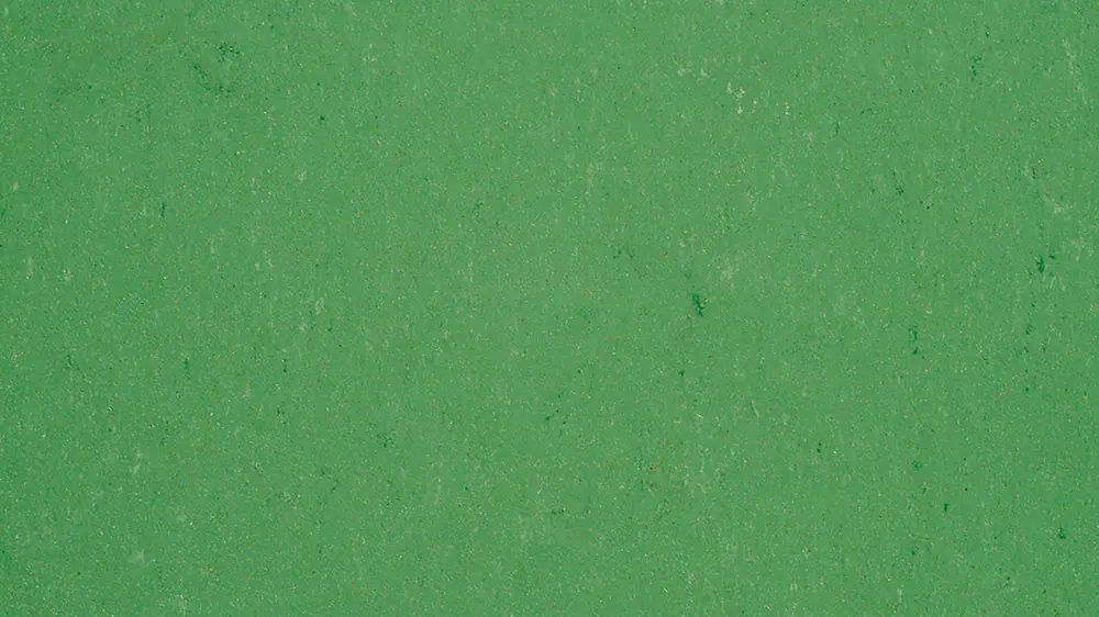 Grün