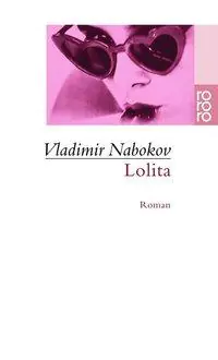 Lolita aus der Kategorie Taschenbücher