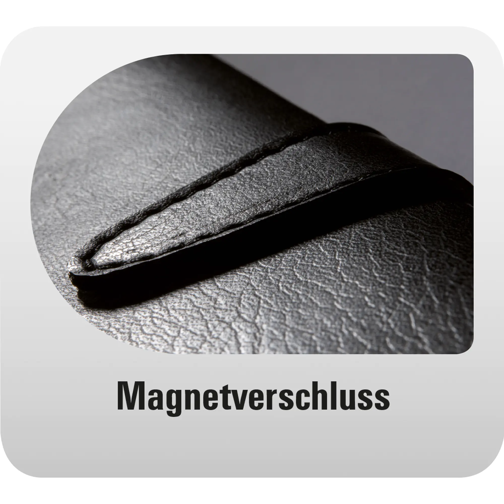 Chronoplan Buchkalender Business Edition A5 sw aus der Kategorie Kalender & Zubehör