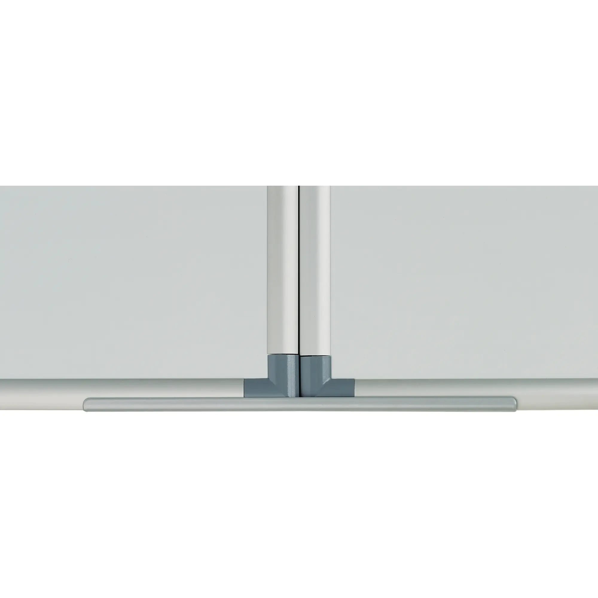 Maul Klapptafel MAULpro 300x100cm kunststoffbesch. aus der Kategorie Whiteboards
