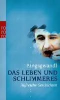 Das Leben und Schlimmeres aus der Kategorie Taschenbücher