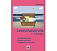 Leseschatztruhe 1. Schuljahr aus der Kategorie Deutsch
