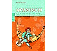 Spanisch für Büffelmuffel aus der Kategorie Taschenbücher