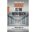 Orange Is the New Black aus der Kategorie Taschenbücher