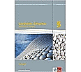 Lambacher Schweizer 5. Schuljahr. Lösungen. Schleswig-Holstein aus der Kategorie Mathematik