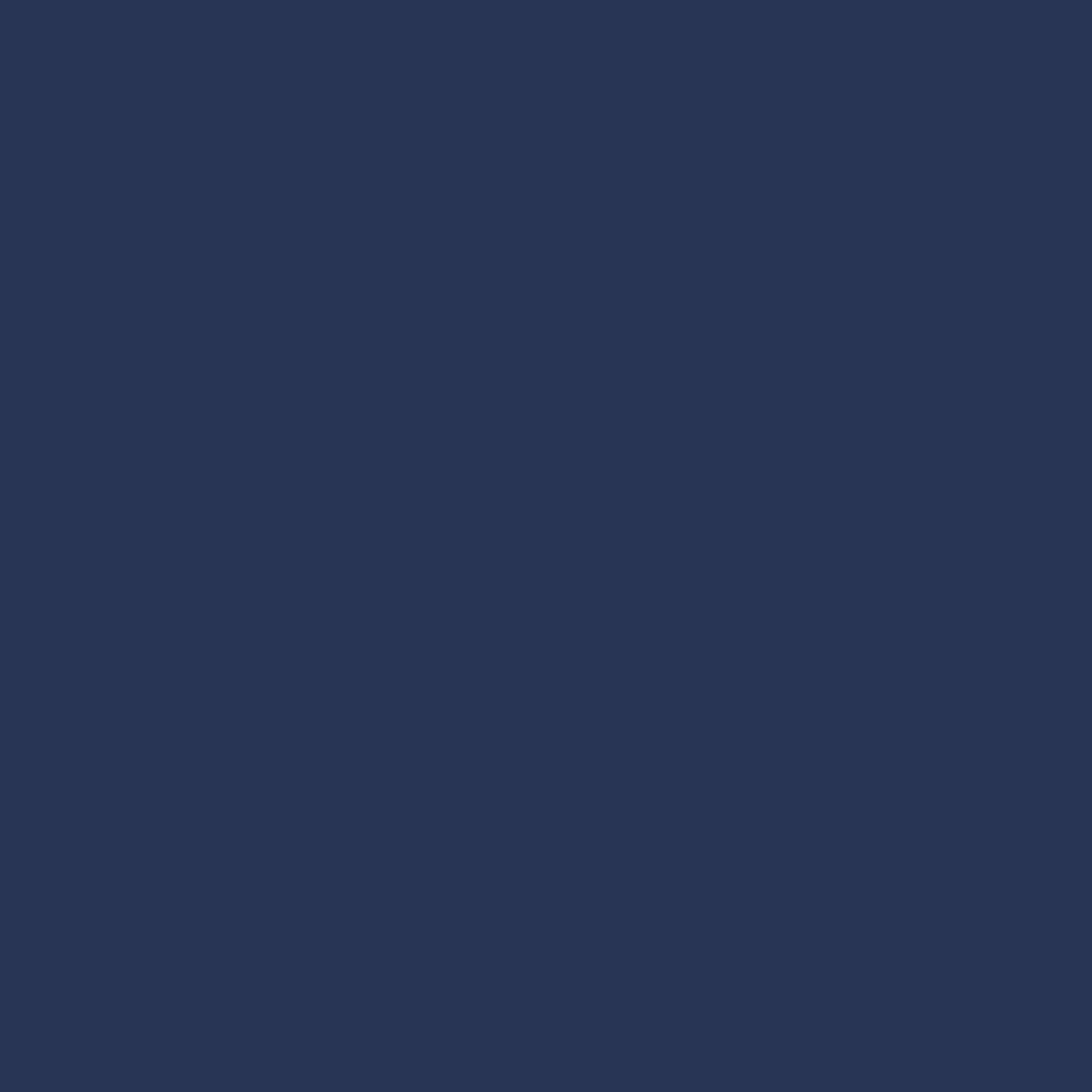 Saphirblau           RAL 5003