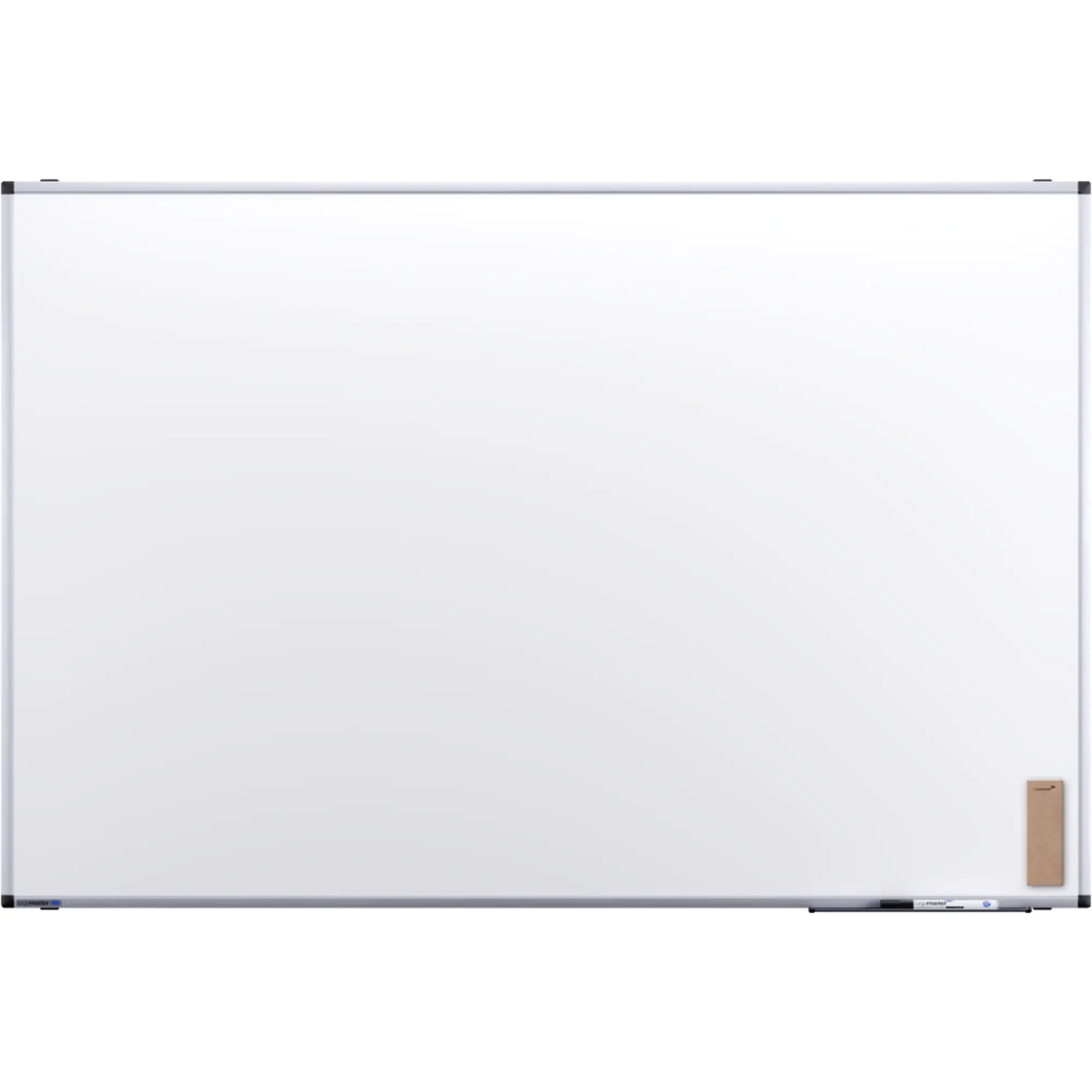 Legamaster Whiteboard UNITE 100x150cm aus der Kategorie Whiteboards