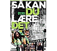 SÅ KAN DU LÆRE DET aus der Kategorie Dänisch
