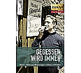 Gegessen wird immer 01 aus der Kategorie Geschichte