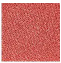 Webstoff coral 1041