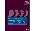 Differentielle Psychologie und Persönlichkeitspsychologie kompakt aus der Kategorie Psychologie