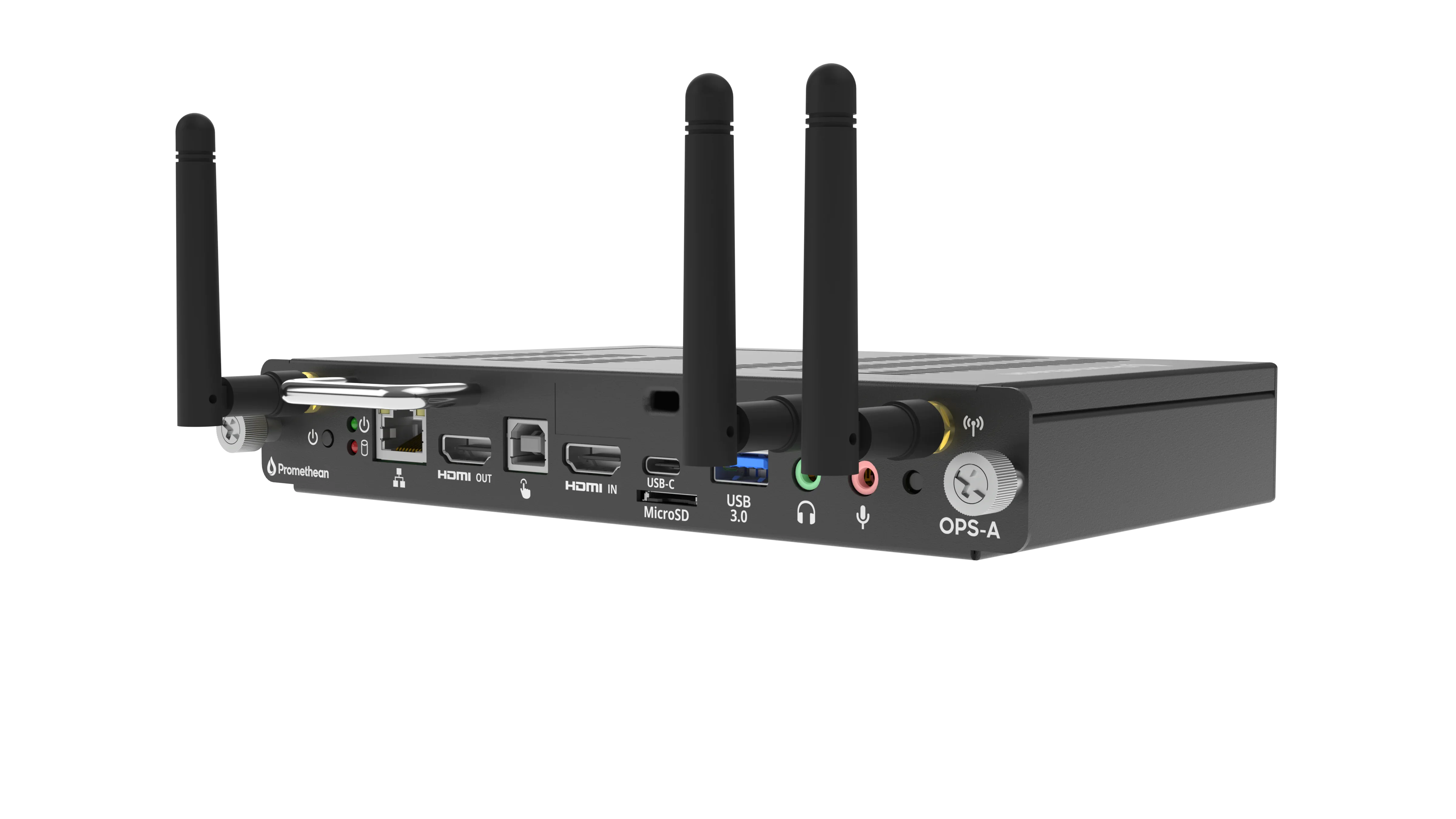 Promethean OPS-A2-Modul (2025) aus der Kategorie OPS-Module