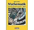 Mathematik Sekundarstufe II. 2. Schülerbuch. Analytische Geometrie, Stochastik aus der Kategorie Mathematik
