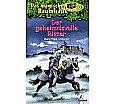 Das magische Baumhaus 02. Der geheimnisvolle Ritter aus der Kategorie Kinderbücher